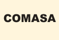 COMASA